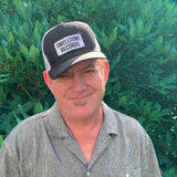 Swelltune Records Factory Hat
