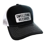 Swelltune Records Factory Hat