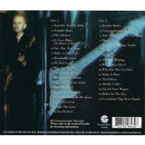Ronnie Dawson - Rockin' Bones, The Legendary Masters 2CD Set