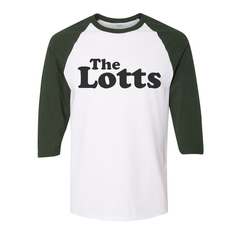 Band Merch