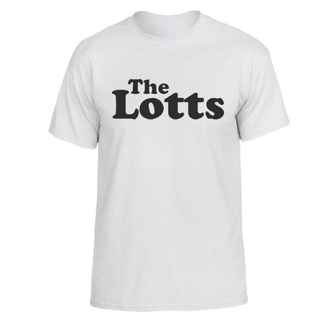 Band Merch