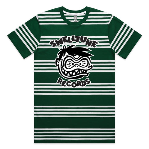 Apparel
