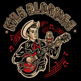 Kyle Eldridge Shirt - Men's